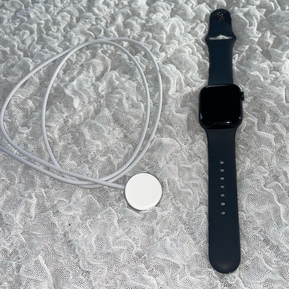 Apple Watch series 7 41mm